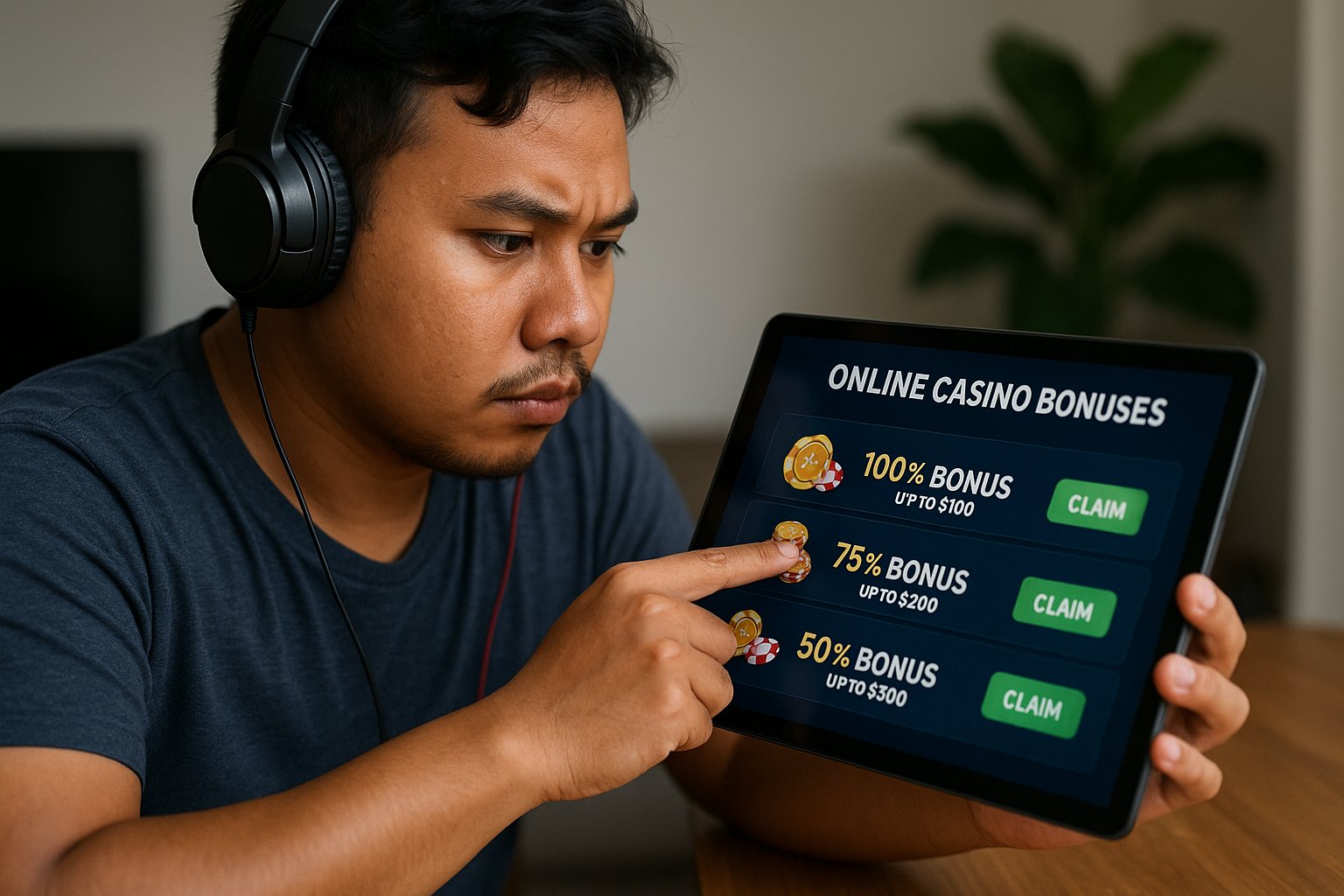 5 Key Comparisons of 711cuci RM66 Free Credit - 711cuci Malaysia